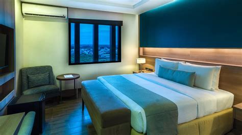 bayleaf cavite function room